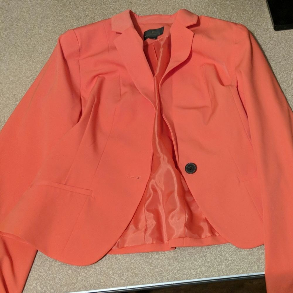 Blazer
